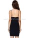 Nasty Gal Claudia Dress